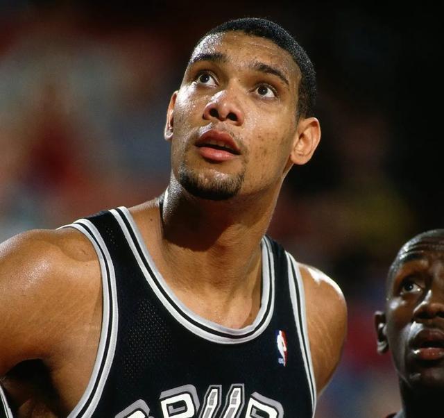 篮下终结 篮下终结