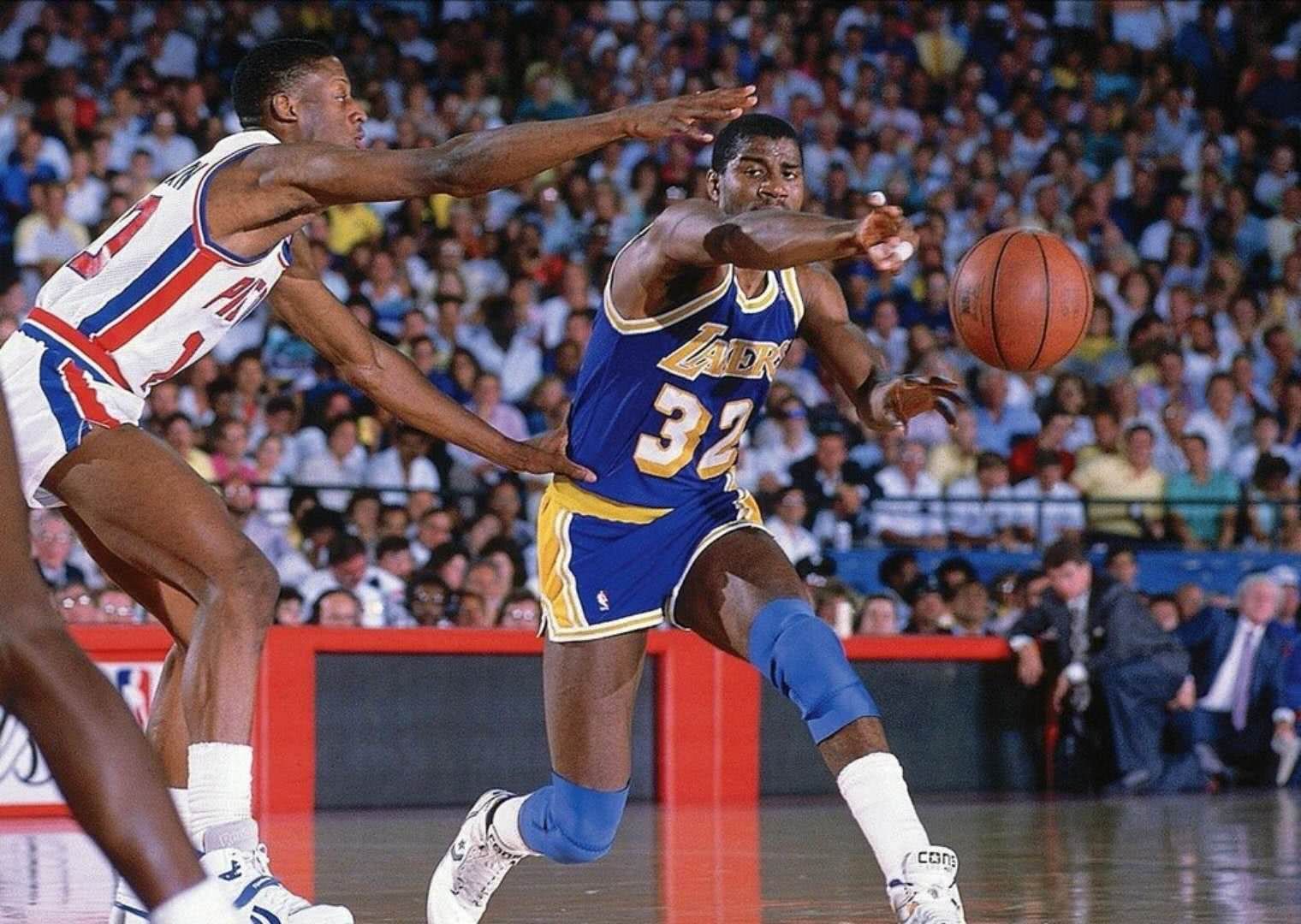 棒都有价值 棒都有价值