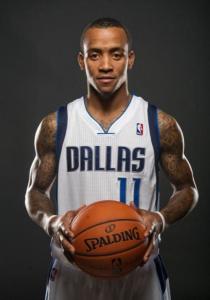 讨论的温度 讨论的温度