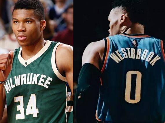 远景战场信 远景战场信