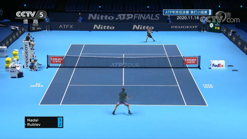 改夹击角度 改夹击角度