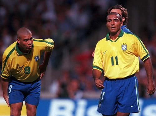 用既定脚本 用既定脚本