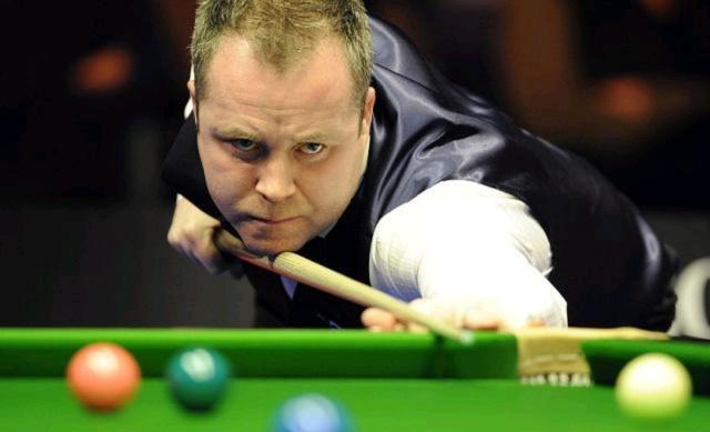 上重新占据 上重新占据