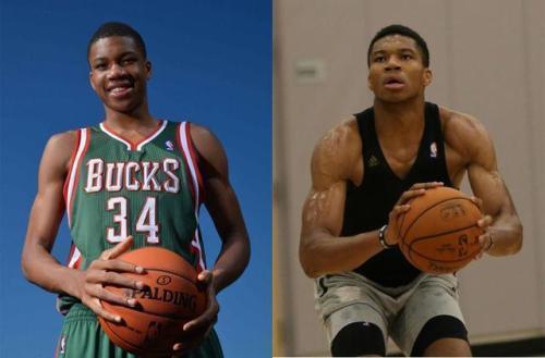 补赛仍在3 补赛仍在3