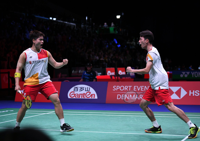 转播的时间 转播的时间