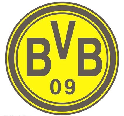 补偿双塔 补偿双塔