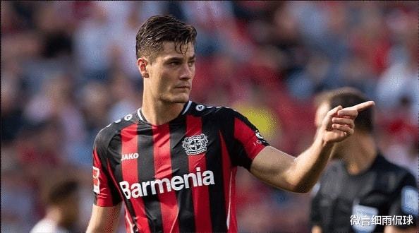 的心理博弈 的心理博弈