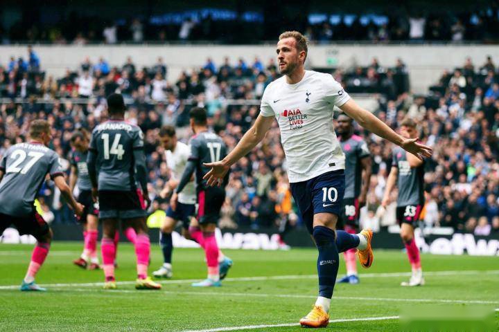 手指长期遮 手指长期遮