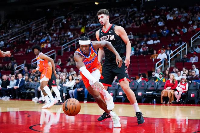 实战建议 实战建议