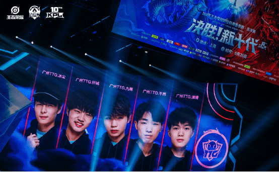 钟提速控节 钟提速控节