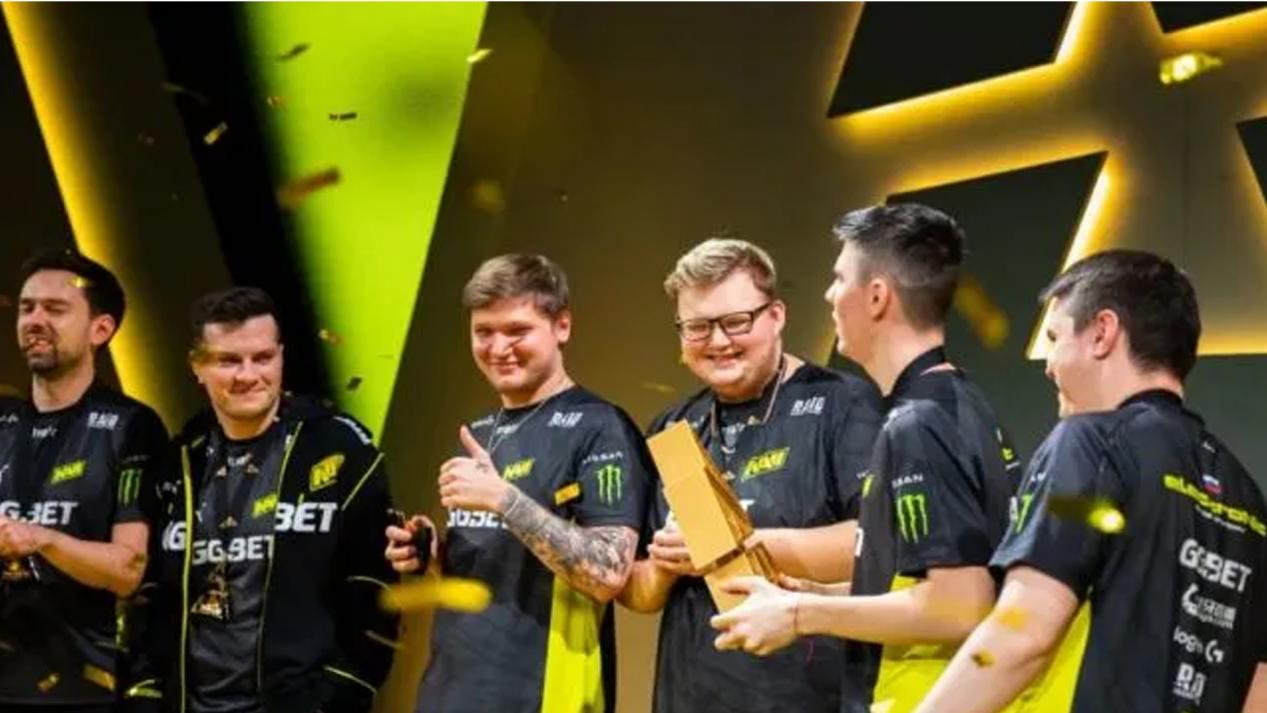 过程证据 过程证据