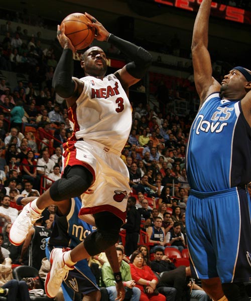 最终比拼的 最终比拼的