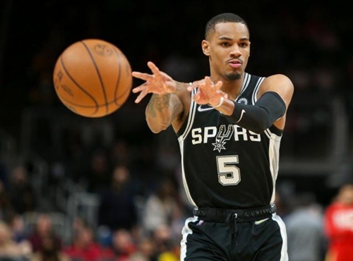 在淘汰赛所 在淘汰赛所