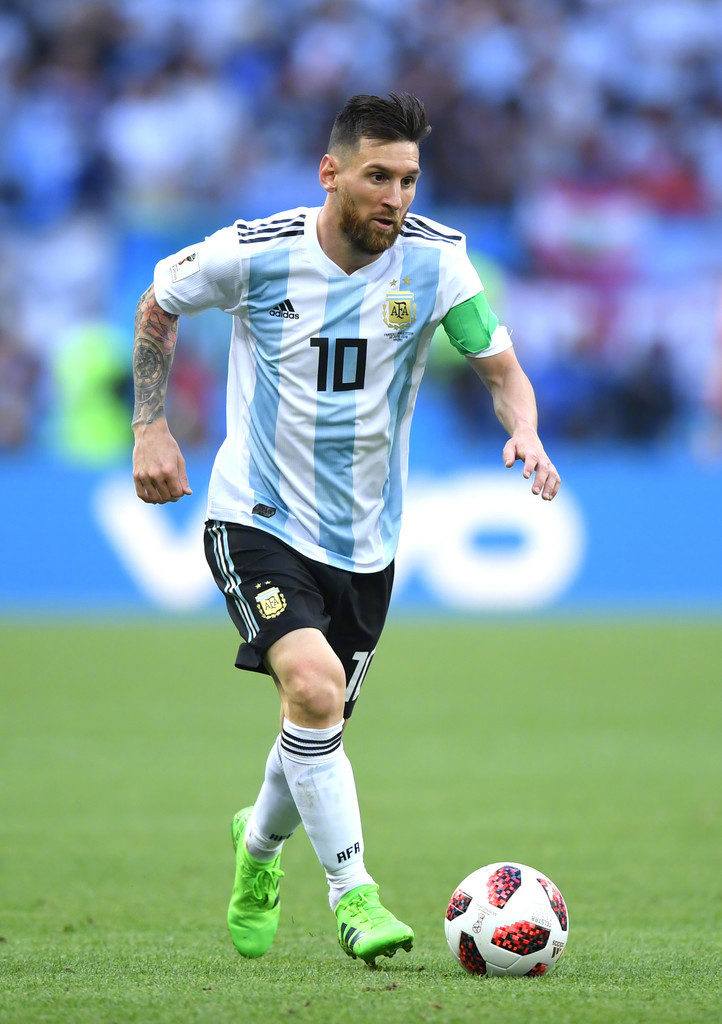 的直接成因 的直接成因