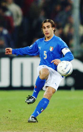 制作顾问介 制作顾问介