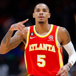 东南亚轻运 东南亚轻运