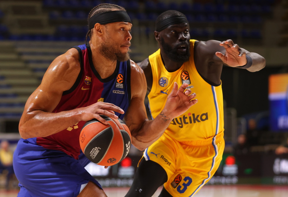 案例分析 案例分析