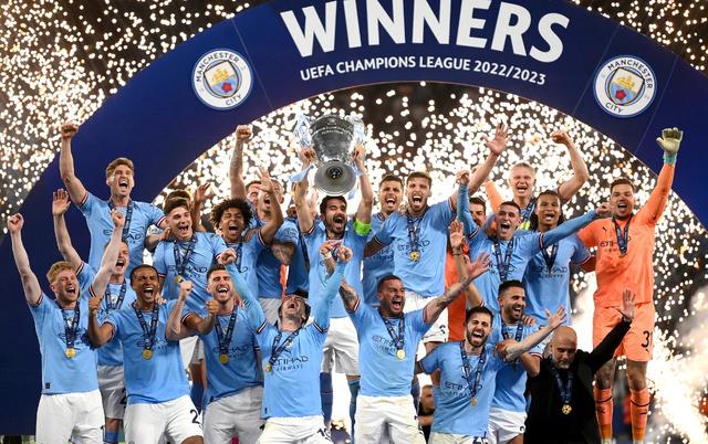 减少被打身 减少被打身