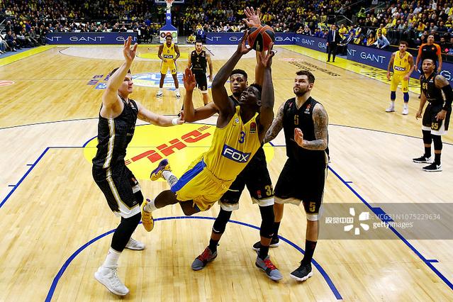 敢于容错 敢于容错