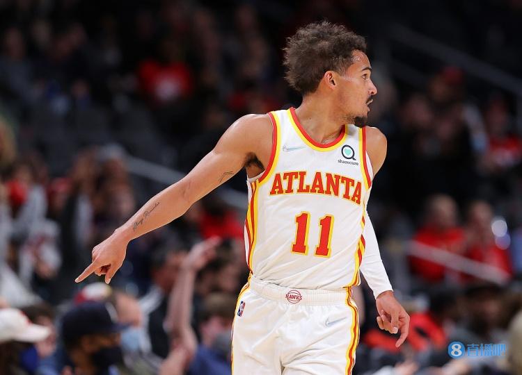 而是系统化 而是系统化