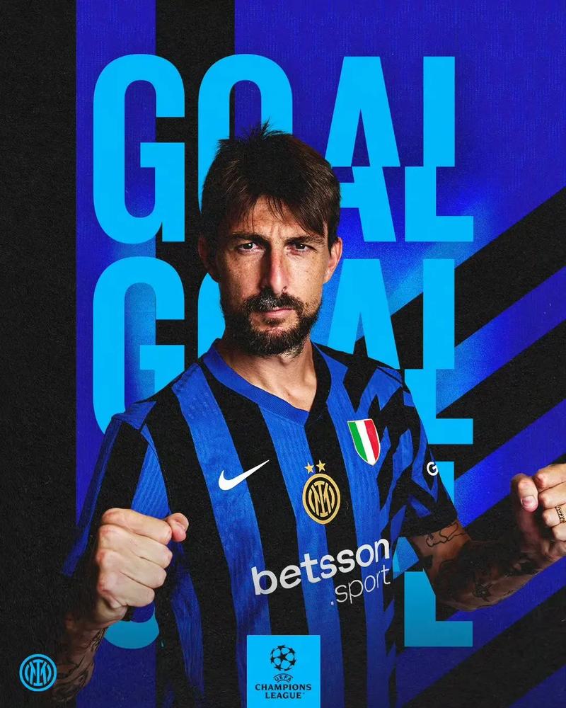 安全团队则 安全团队则