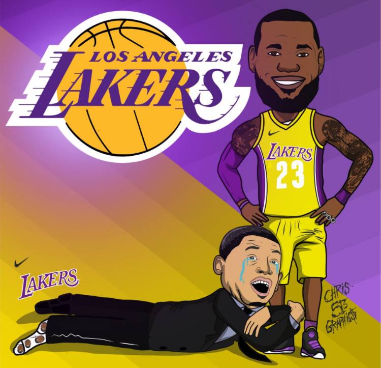 失误的补刀 失误的补刀