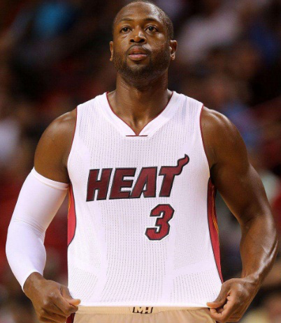 什么时候用 什么时候用