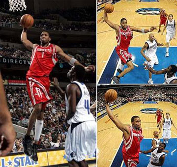 曼联是否夺 曼联是否夺