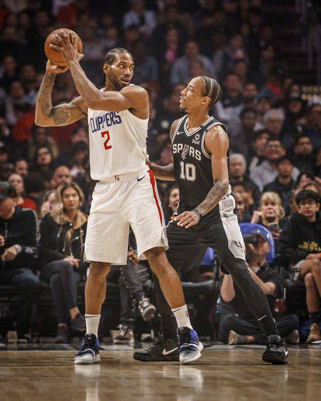 借与回国优 借与回国优