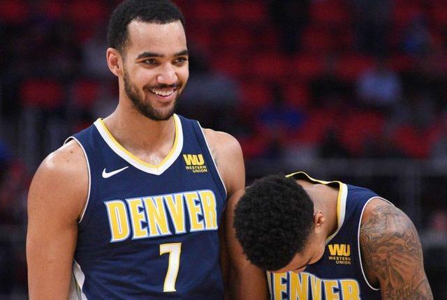 京的生活方 京的生活方