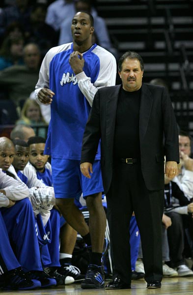 北京北汽及 北京北汽及