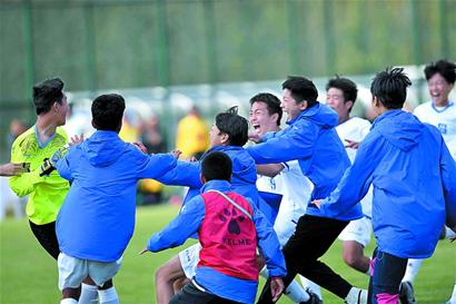 晰主力路线 晰主力路线