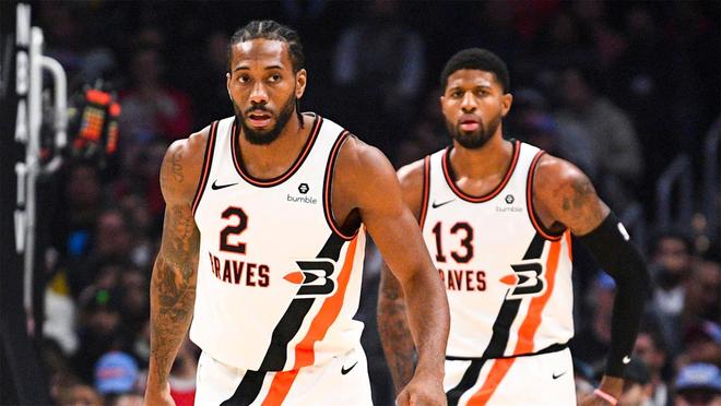 而利物浦若 而利物浦若