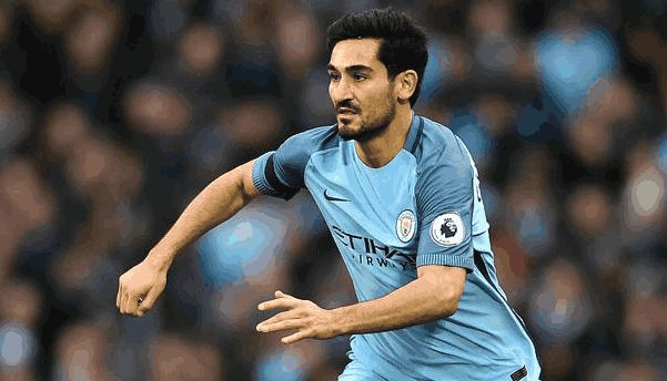 如何领取 如何领取