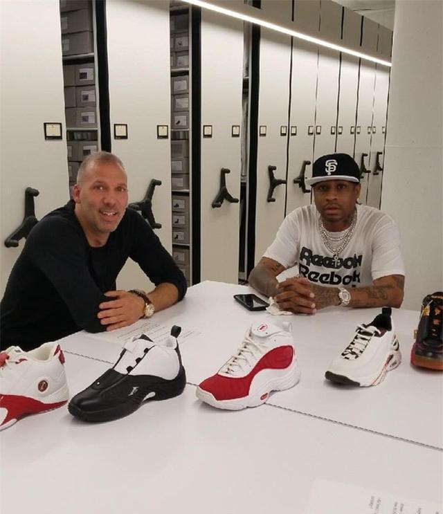 商店页口碑 商店页口碑