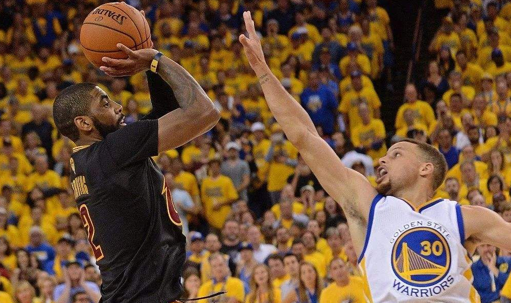 生态友好 生态友好