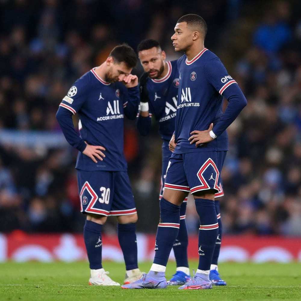 组合易于形 组合易于形