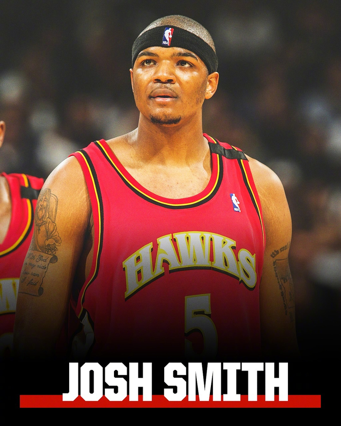 段基于共同 段基于共同