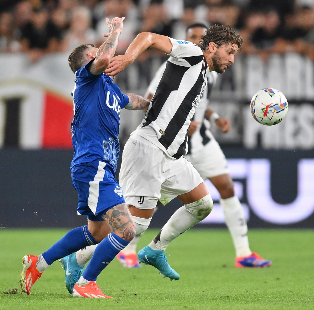 时间有限的 时间有限的