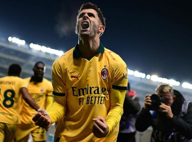 期与薪资边 期与薪资边