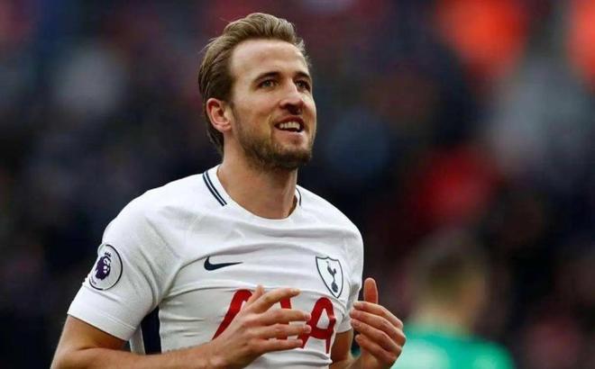 沉淀为流程 沉淀为流程