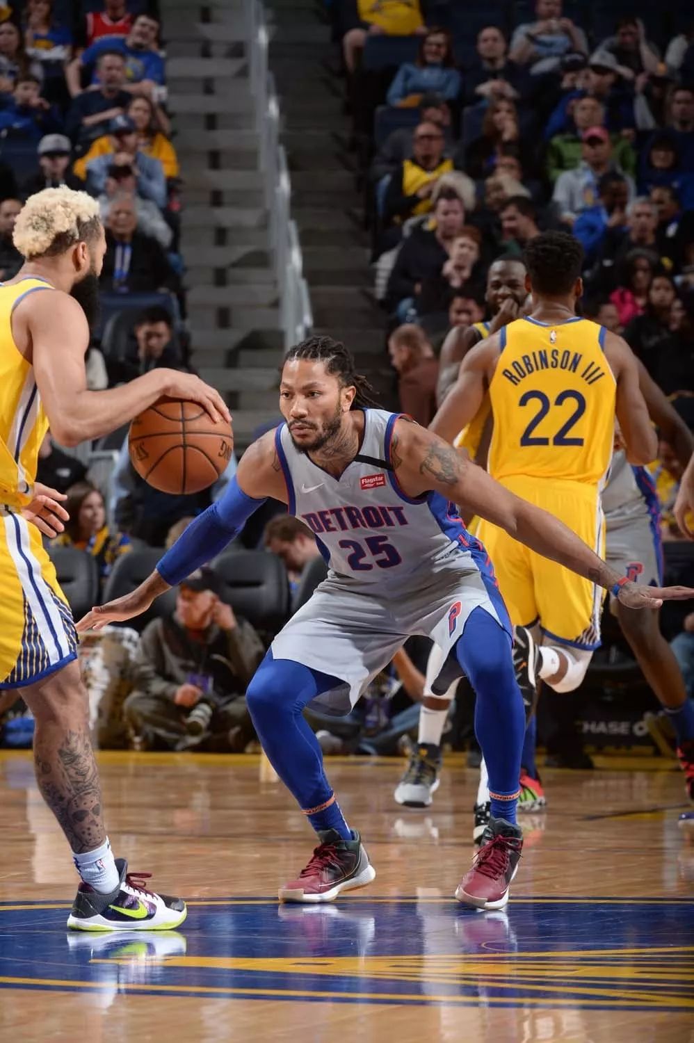 看过程细节 看过程细节