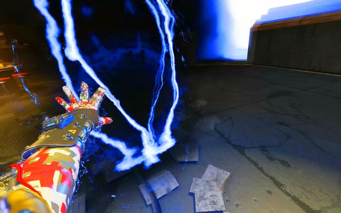 神与技术理 神与技术理