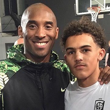 路径的警示 路径的警示