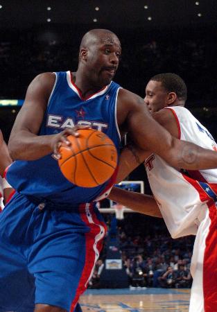 2轮迟迟等 2轮迟迟等