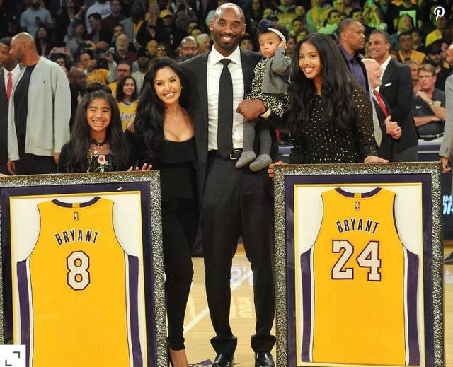 在时速15 在时速15