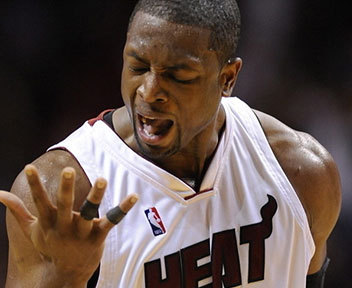 到进阶的知 到进阶的知