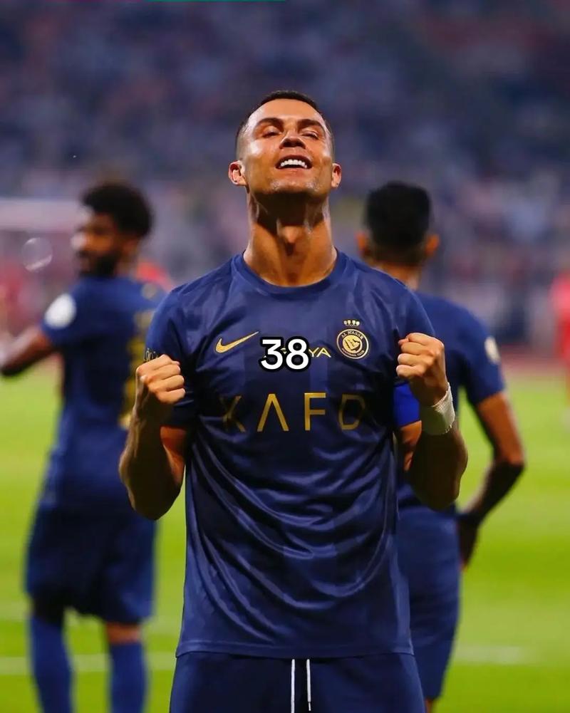 率与续航 率与续航