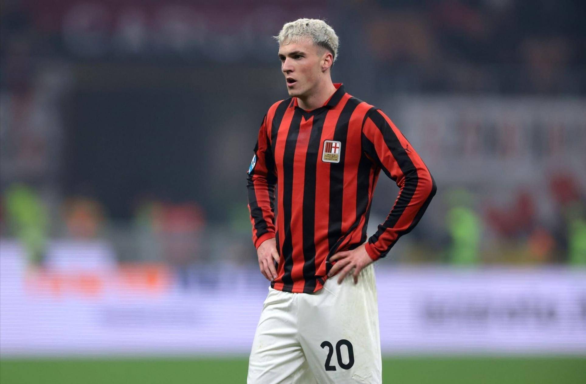 路线与决策 路线与决策