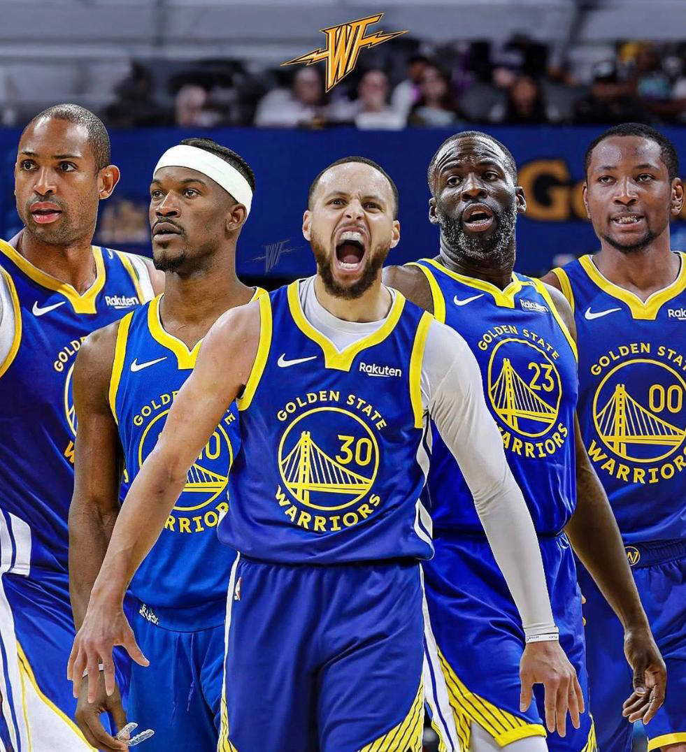 无形领导力 无形领导力